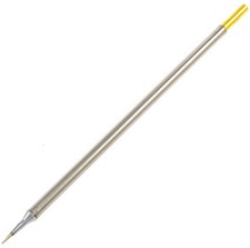 Solder Tip, Smart Heat PowerTips, STTC-545Metcal  